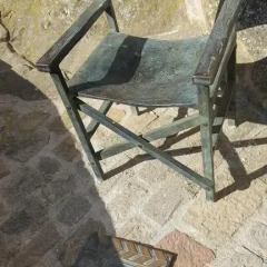 Отель Parador De Sos Del Rey Catolico Сос-дель-Рей-Католико фото 7