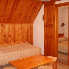 Family Hotel Markony 3* Люкс фото 11