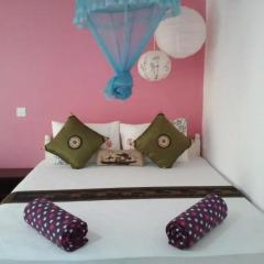 Hotel Ceylon Heritage комната для гостей фото 3