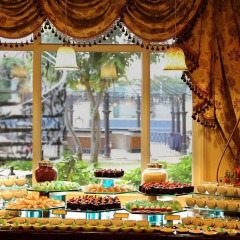 The Imperial Hotel Vung Tau фото 4