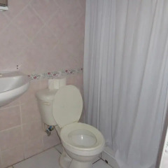 RIG Hotel Boca Chica 2* Номер категории Эконом с различными типами кроватей фото 5