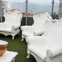 Hotel Mar & Sol