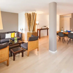 Hotel Rössli 3* Люкс с различными типами кроватей фото 15