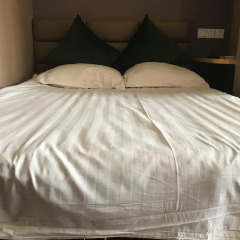 Отель Shanghai Blue Mountain Bund Youth Hostel Китай, Шанхай - 1 отзыв об отеле, цены и фото номеров - забронировать отель Shanghai Blue Mountain Bund Youth Hostel онлайн комната для гостей фото 2