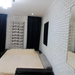 Гостиница House - Flat комната для гостей фото 2