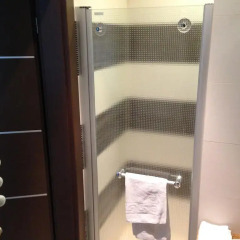 Отель Dom & House - Apartamenty Neptun Park сауна