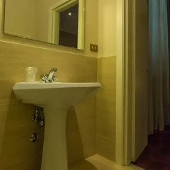 Hotel Touring Wellness & Beauty 3* Улучшенный номер фото 6