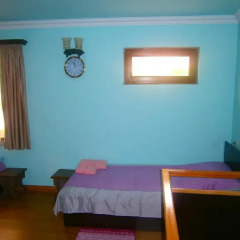 Отель Aygestan Comfort Holiday Home комната для гостей фото 5