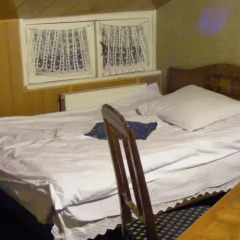 Отель Tina's Homestay детские мероприятия