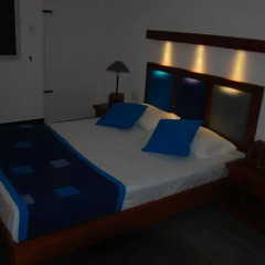 Star Beach Hotel детские мероприятия