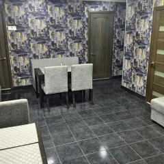 Mini Hotel Orion Уфа комната для гостей фото 4