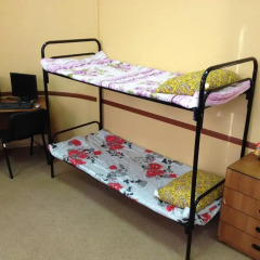 Hostel Moskovsky 7 детские мероприятия фото 2