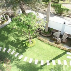 Truong Thinh Vung Tau Hotel фото 4