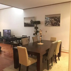 Отель Portugal Exclusive Homes - Apostolos Португалия, Лиссабон - отзывы, цены и фото номеров - забронировать отель Portugal Exclusive Homes - Apostolos онлайн питание