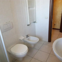 Отель Residence Maryel 2* Студия фото 3