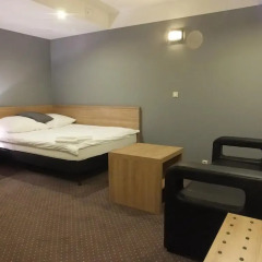 Hotel Ewita комната для гостей фото 2