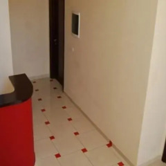 Hotel Alina интерьер отеля фото 2