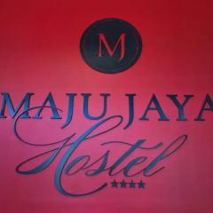 Hostel Mali Jago - MJ спа
