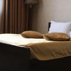 Отель Remi hotel Кыргызстан, Бишкек - отзывы, цены и фото номеров - забронировать отель Remi hotel онлайн удобства в номере