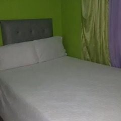 Halston Hotel комната для гостей фото 3