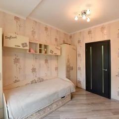 Апартаменты Sigurd Hall Apartments комната для гостей фото 4