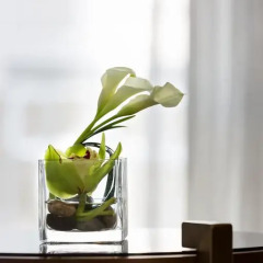 Отель Hyatt Regency Bethesda near Washington D.C. 4* Стандартный номер с различными типами кроватей фото 9