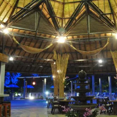 Отель Samui Honey Suite Таиланд, Самуи - отзывы, цены и фото номеров - забронировать отель Samui Honey Suite онлайн помещение для мероприятий