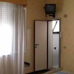 Hotel Oria интерьер отеля фото 2