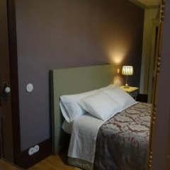 Апартаменты Sao Bento Apartments комната для гостей фото 2
