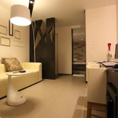 Vago Tourist Hotel комната для гостей