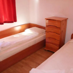 Отель PM Services Flora Apartments Болгария, Боровец - отзывы, цены и фото номеров - забронировать отель PM Services Flora Apartments онлайн детские мероприятия фото 2