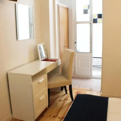Отель Dear Porto Guest House удобства в номере фото 2