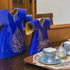 Acra Hotel - Special Class Турция, Стамбул - 2 отзыва об отеле, цены и фото номеров - забронировать отель Acra Hotel - Special Class онлайн удобства в номере фото 2