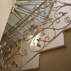 Seven Hills Hotel
