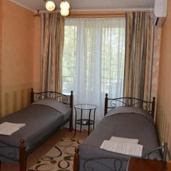 Гостиница Postoyaly Dvor Mini-hotel в Туле отзывы, цены и фото номеров - забронировать гостиницу Postoyaly Dvor Mini-hotel онлайн Тула комната для гостей фото 4