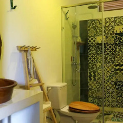 Stop and Go Boutique Hotel Since 1982 Стандартный номер с различными типами кроватей фото 4