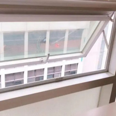 Отель YOUNG Residence HOTEL Myeongdong Южная Корея, Сеул - отзывы, цены и фото номеров - забронировать отель YOUNG Residence HOTEL Myeongdong онлайн комната для гостей фото 5