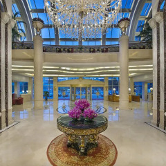 Отель Celebrity International Grand Hotel Китай, Пекин - отзывы, цены и фото номеров - забронировать отель Celebrity International Grand Hotel онлайн фитнесс-зал фото 3