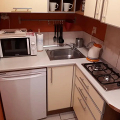 Отель Apartamenty Varsovie Śródmieście Польша, Варшава - отзывы, цены и фото номеров - забронировать отель Apartamenty Varsovie Śródmieście онлайн в номере