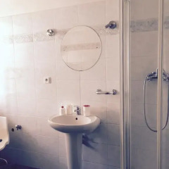 Апартаменты Charles Bridge Apartments Апартаменты с различными типами кроватей фото 8