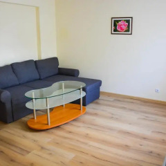 Апартаменты Golden House Apartments комната для гостей фото 3