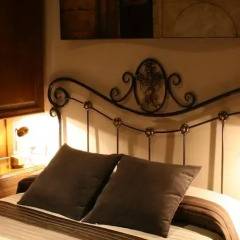 Hotel Los Molinos удобства в номере