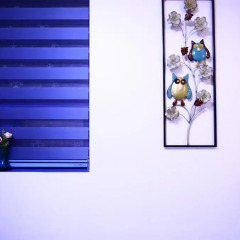 Отель Road Myeongdong Guesthouse 2* Улучшенный номер с различными типами кроватей фото 7