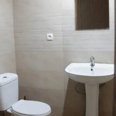 Отель Tacima Guest house 3* Стандартный номер фото 9