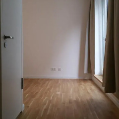 Отель Central Apartments Berlin Германия, Берлин - отзывы, цены и фото номеров - забронировать отель Central Apartments Berlin онлайн удобства в номере фото 2