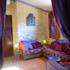 Hotel Peralta - Adults Only 3* Стандартный номер фото 2