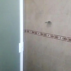 Hotel Aquiles 3* Номер Делюкс с различными типами кроватей фото 5