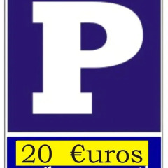 Отель Ático, Terraza & Barbacoa, Park Güell, Apartamento развлечения