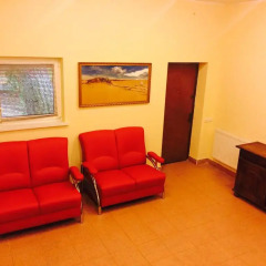 Гостиница Guest House Briz в Приморье 4 отзыва об отеле, цены и фото номеров - забронировать гостиницу Guest House Briz онлайн комната для гостей фото 4