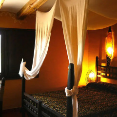 Hotel Peralta - Adults Only Рода-де-Бара комната для гостей